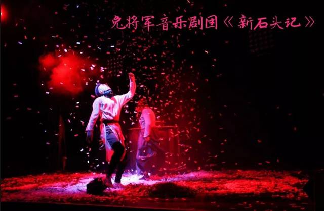 危险卧底（英语版） 视频缩略图