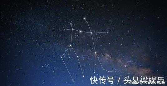 侠盗之星 视频海报