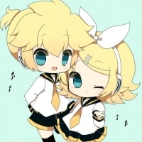 优雅的世界（下部） 视频海报