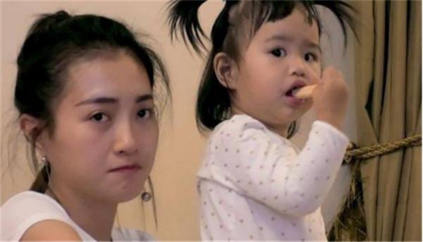 坏教育 视频缩略图