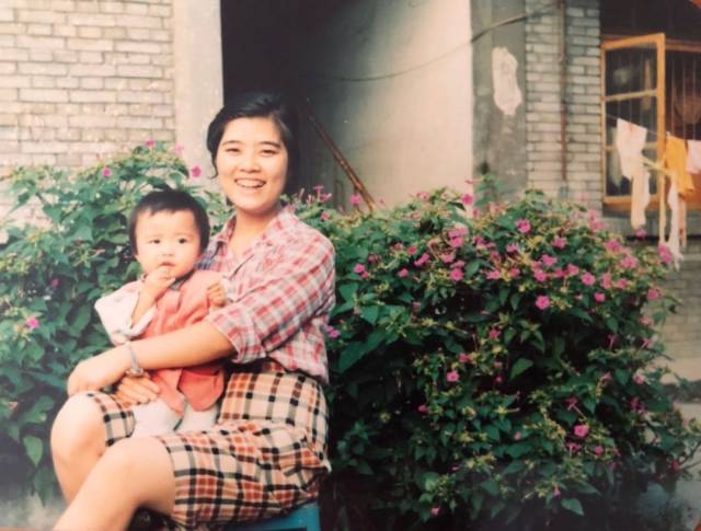 你遗落的蓝天 视频缩略图