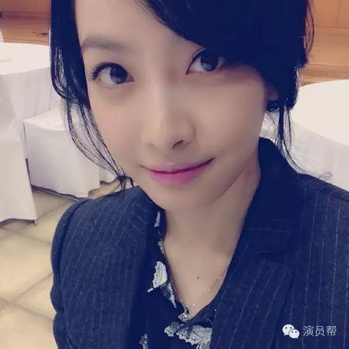 伊甸园之东 视频缩略图