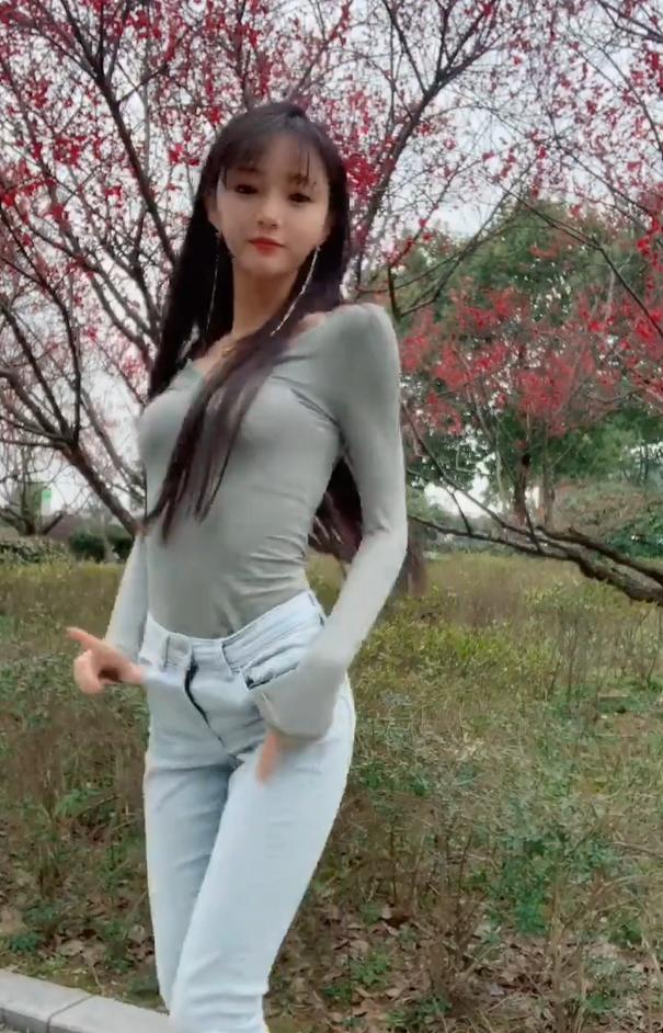 佐州自救兄弟2 视频主图