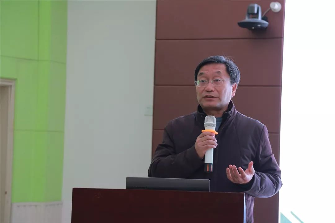 以青春的名义 视频缩略图