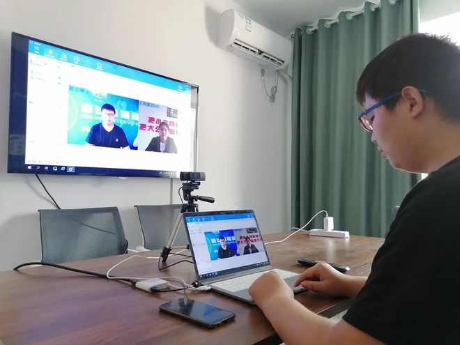 冰海陷落 视频缩略图