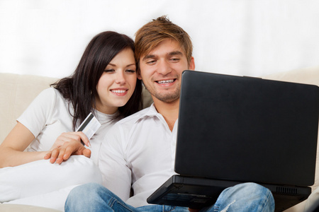 卡推女王 视频缩略图