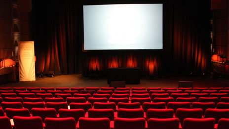 伊斯坦布尔红 视频海报