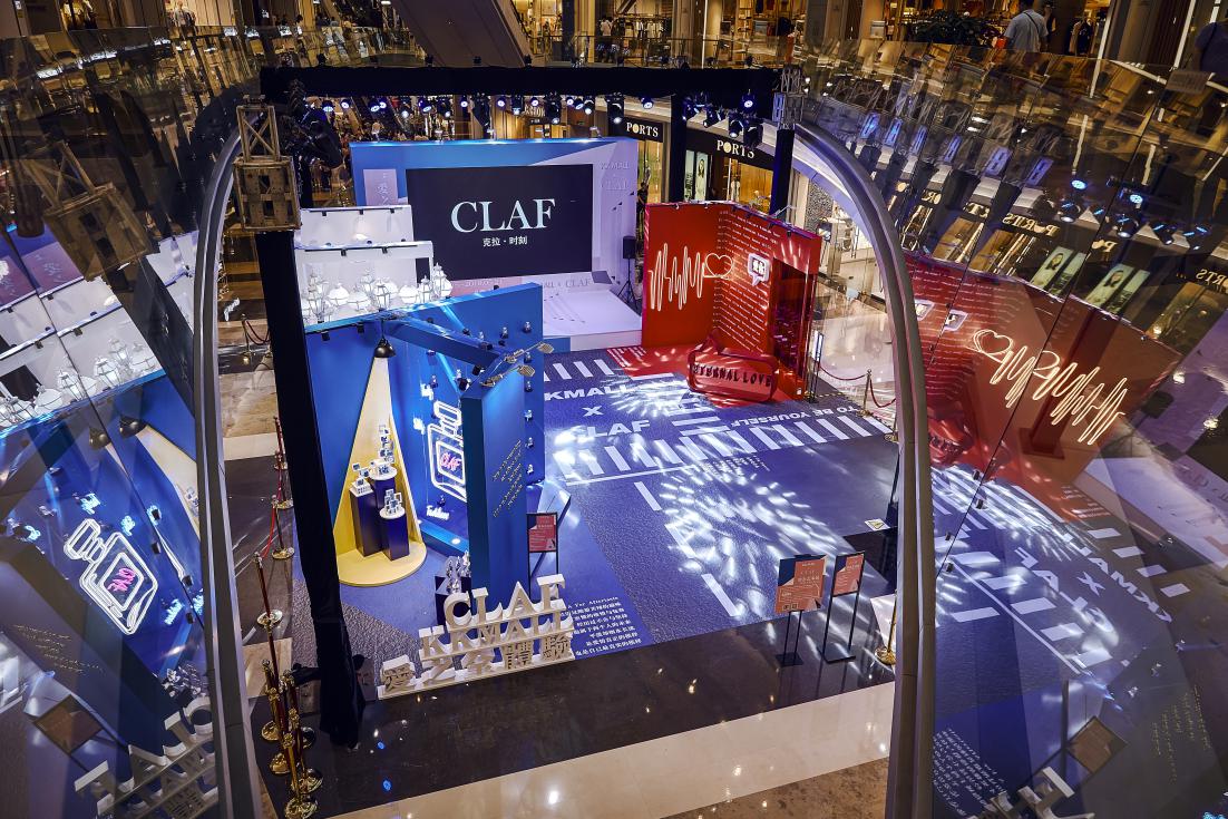 偷心的女人 视频海报