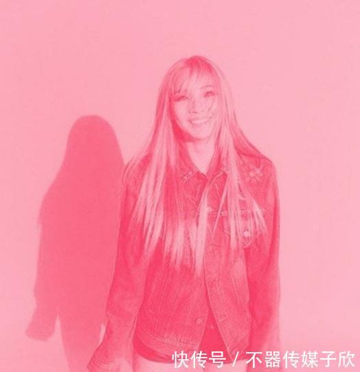 佐州自救兄弟2 视频缩略图