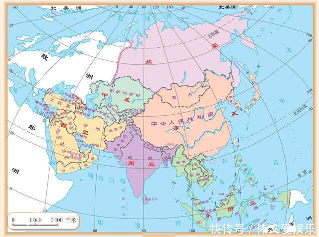 偷来的人生 视频缩略图