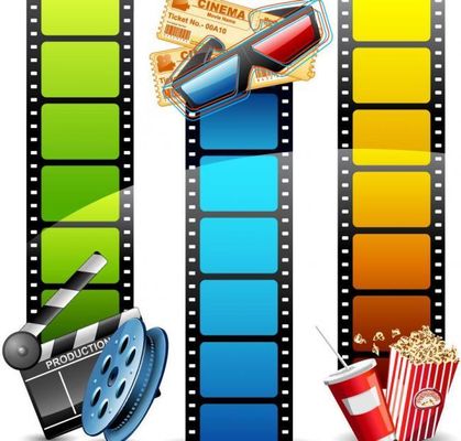 堕落天使2:和平卫士