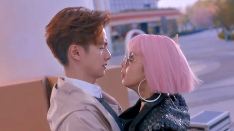 以假乱真：赝品的真实故事 视频缩略图