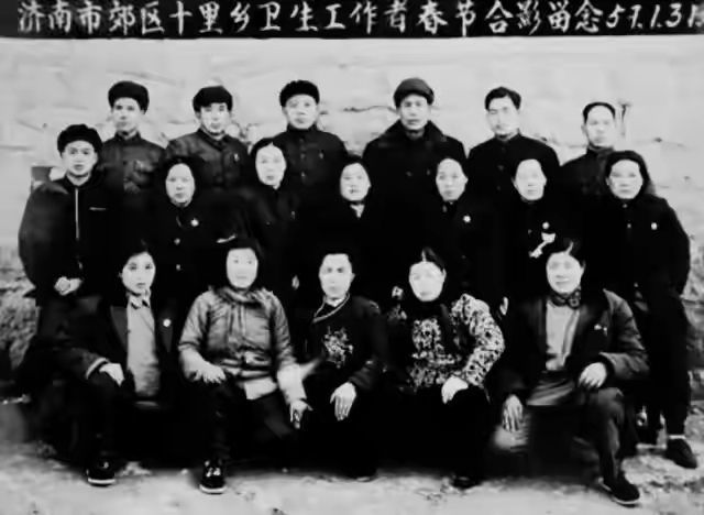 叶问2：宗师传奇 视频主图