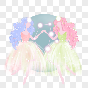 但愿人长久 视频缩略图