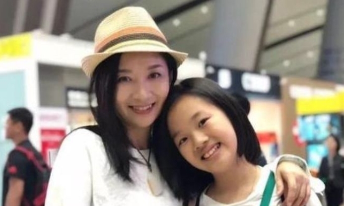 冲霄楼 视频缩略图