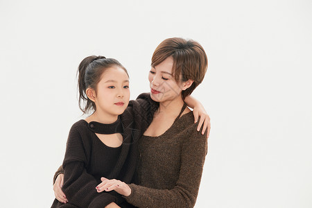 冠军亚瑟 视频缩略图