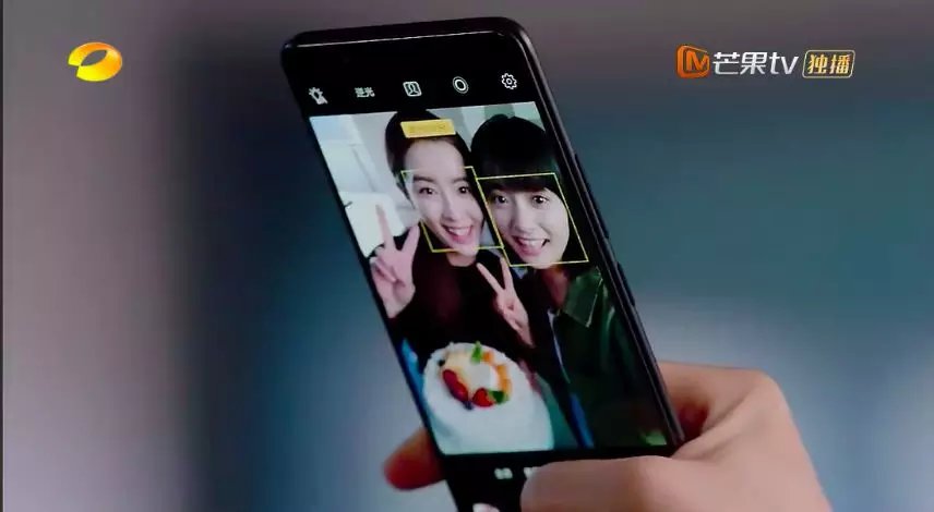 傲慢与偏见与僵尸 视频缩略图