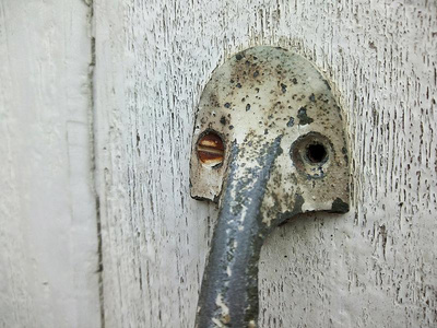 准备 视频缩略图