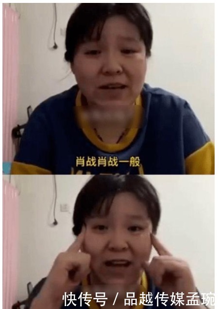 仪式杀手 视频缩略图