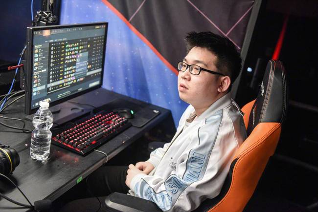 倒数第二次恋爱 2012秋SP 视频海报