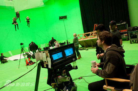 你是夜晚 视频缩略图