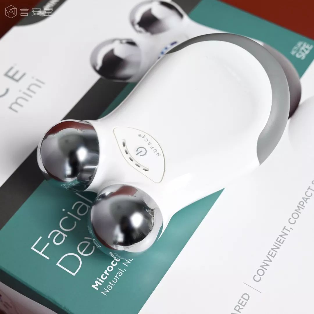 何以为家（国语版） 视频缩略图