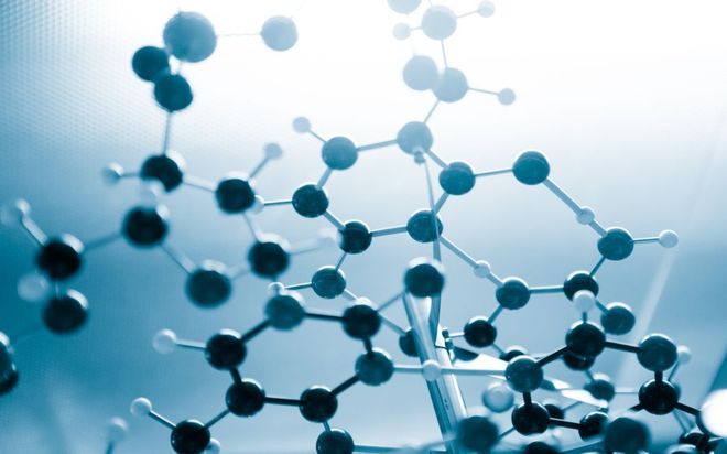 壹号别墅 视频海报