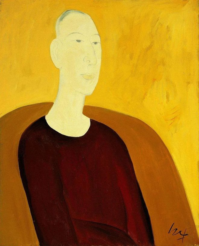 优越 视频缩略图