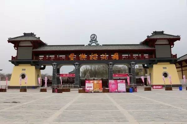 催眠大师 视频缩略图