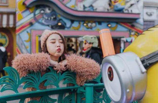 南洋秘术 视频缩略图