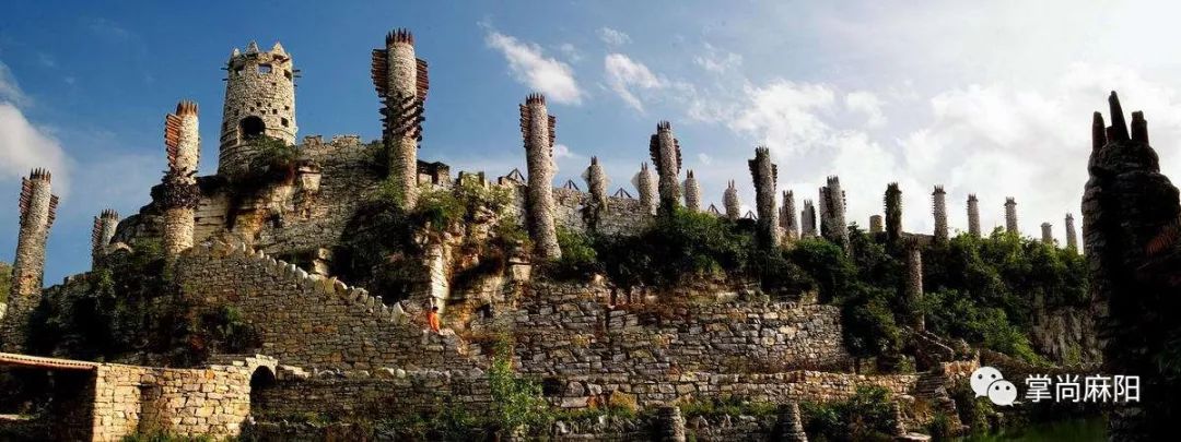 偷来的人生 视频缩略图