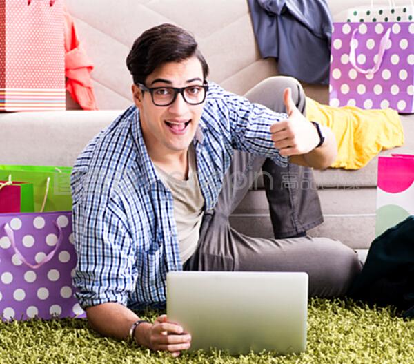 以假乱真：赝品的真实故事