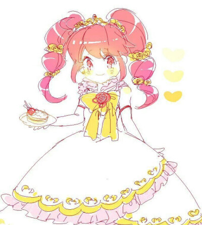 准备 视频缩略图