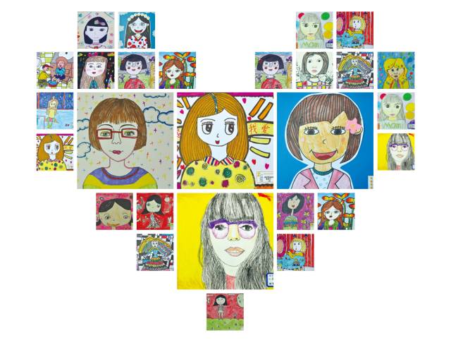 叹别离 视频缩略图