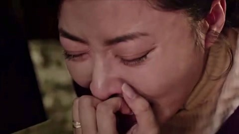 命运无常 视频缩略图