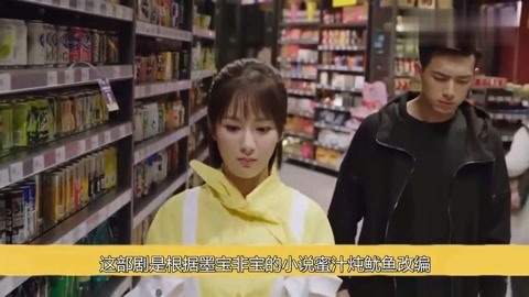 值得怀念的青春 视频缩略图