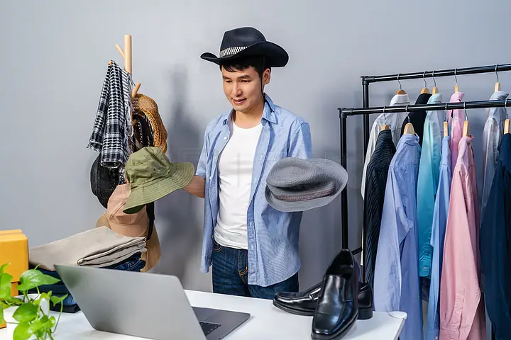 代课教师 视频缩略图