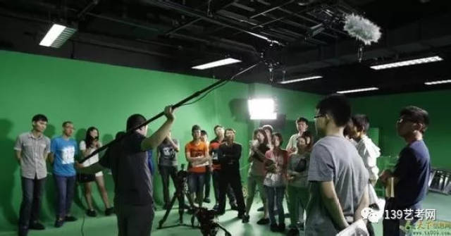 冬荫功2：拳霸天下（原声版） 视频海报