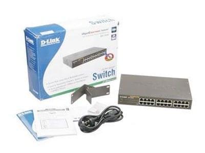 信任之剑 视频缩略图