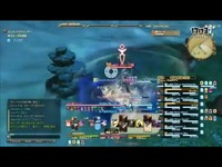 信不信由你 视频缩略图