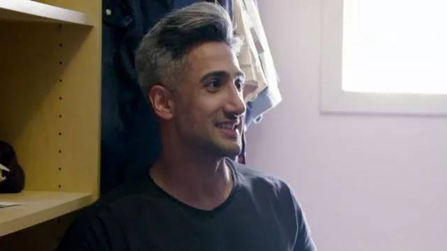 大佬攻略 2024 视频缩略图