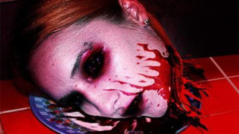 伯特·克赖舍：今夜来狂欢 视频缩略图