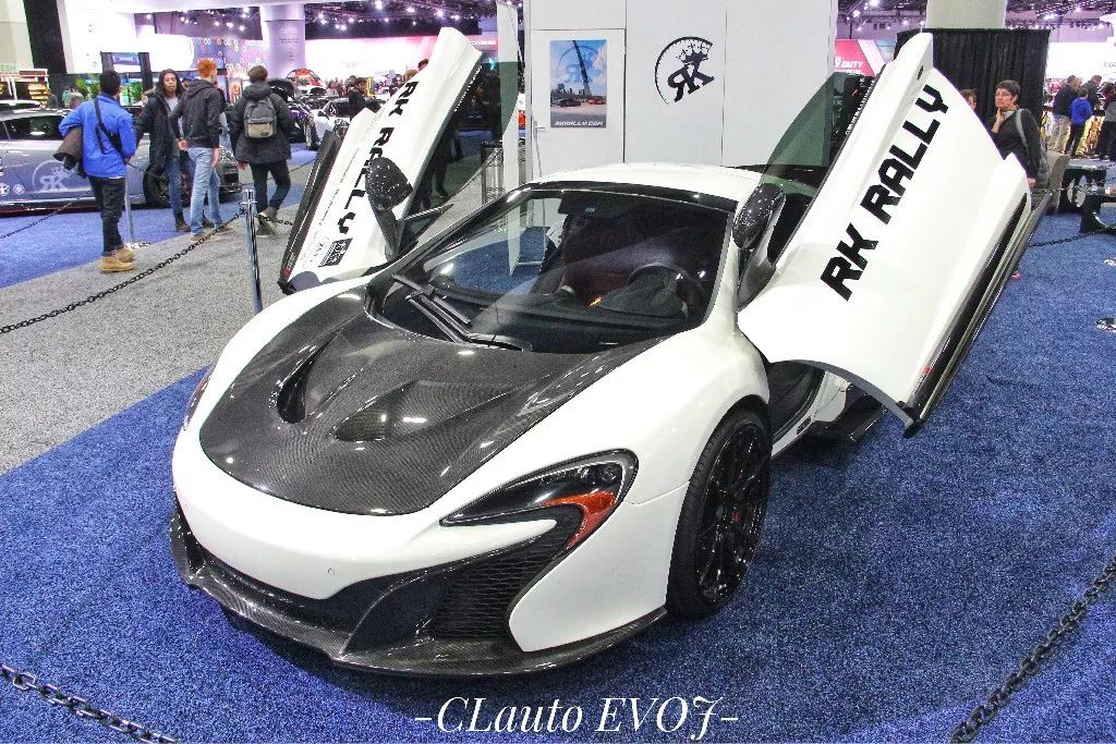 侨女日记 视频缩略图