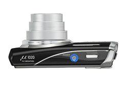 假装热情 视频缩略图