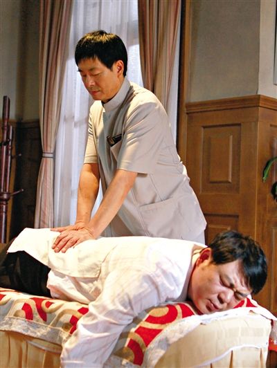 侠客无名 视频缩略图