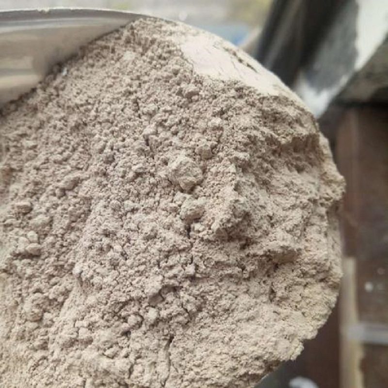 但愿人长久 视频缩略图