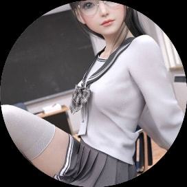 冰封侠：时空行者 普通话版 视频缩略图