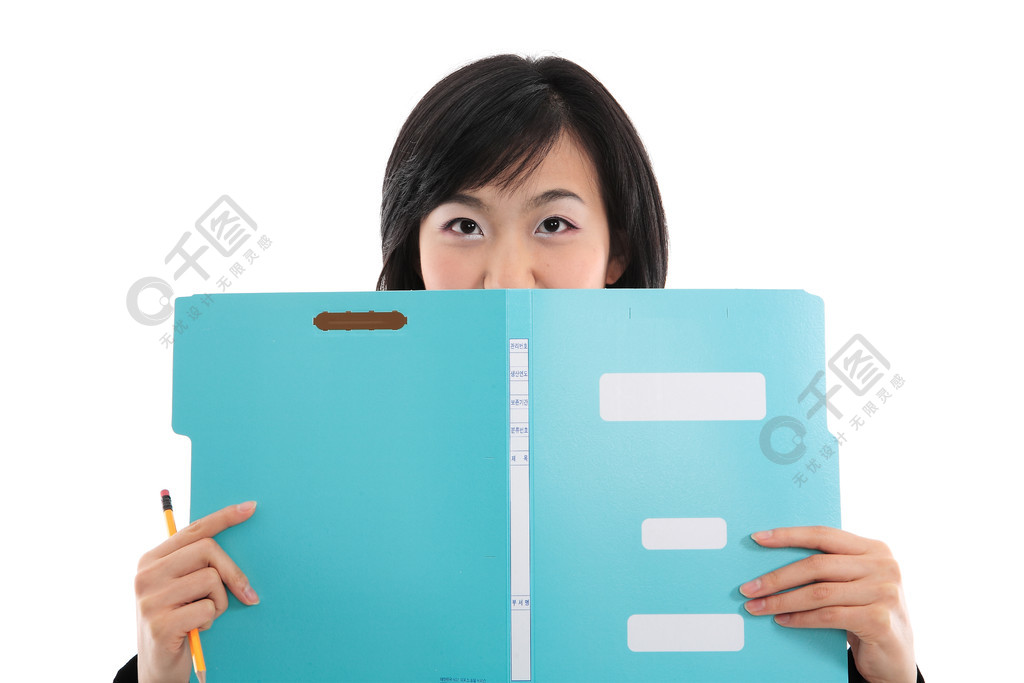 基加利的鸟儿在歌唱 视频缩略图