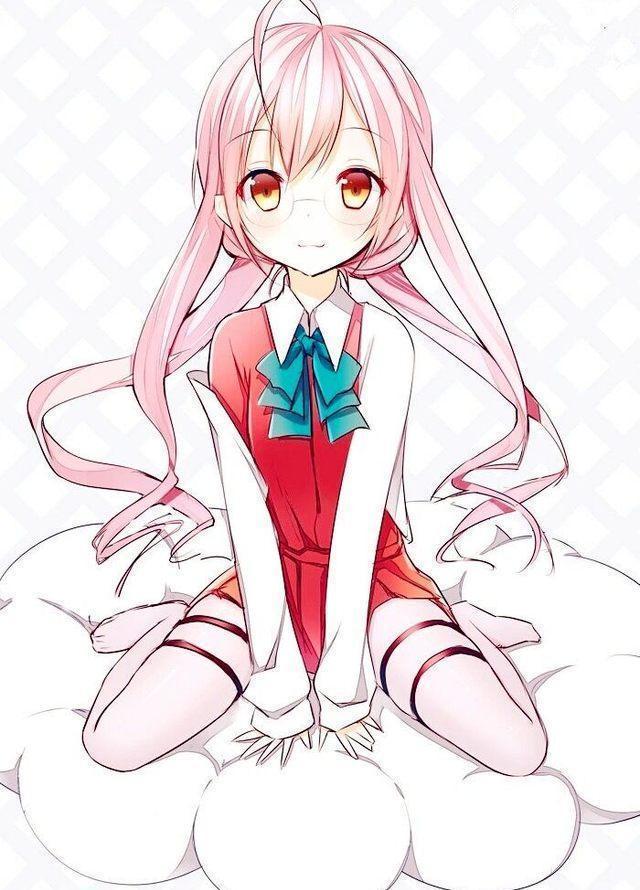 土豪哥的忧伤 视频缩略图