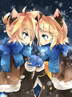 减法人生 视频海报